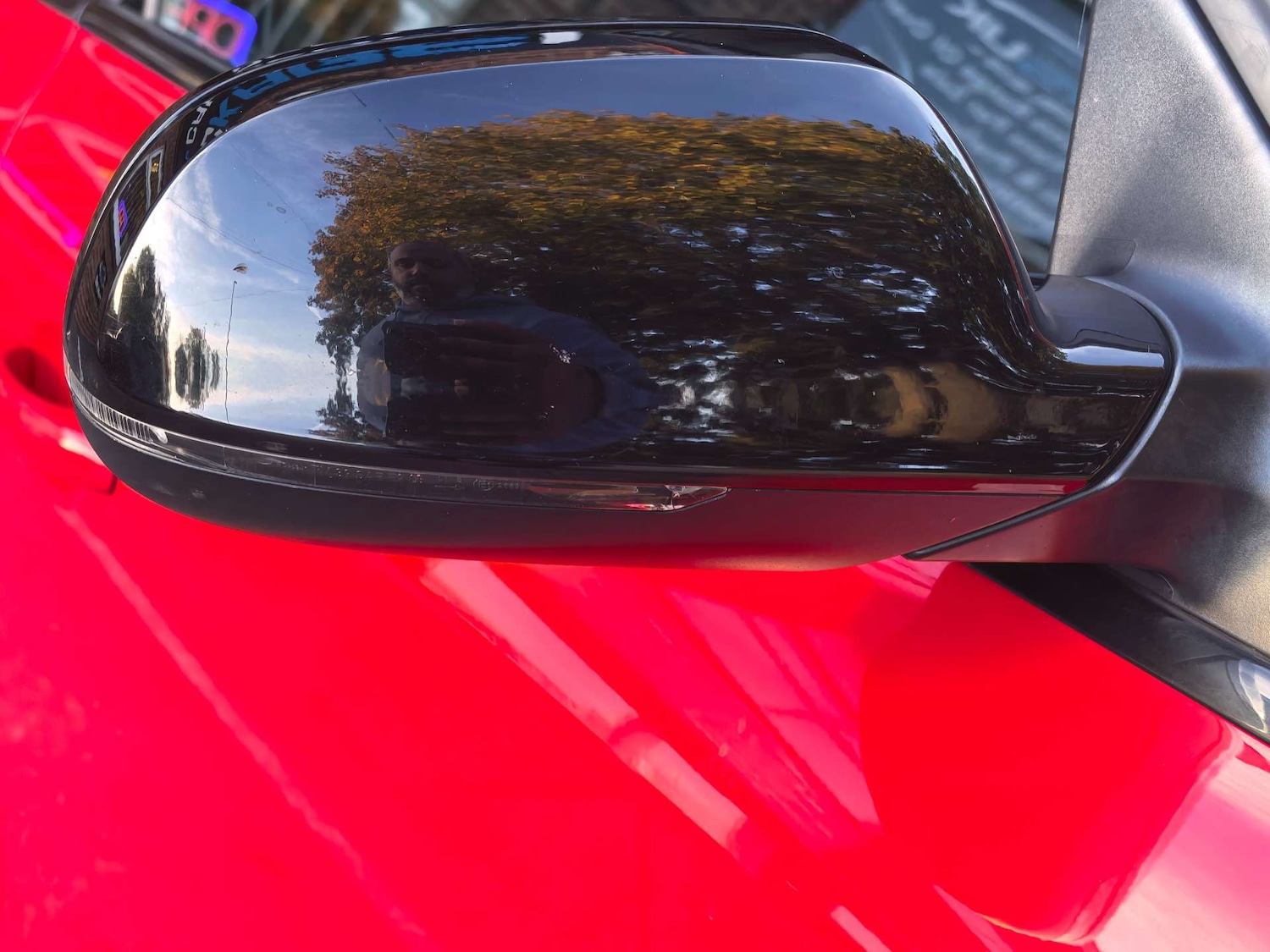 Used Audi A4 2015 for sale - 76602167: Photo 42