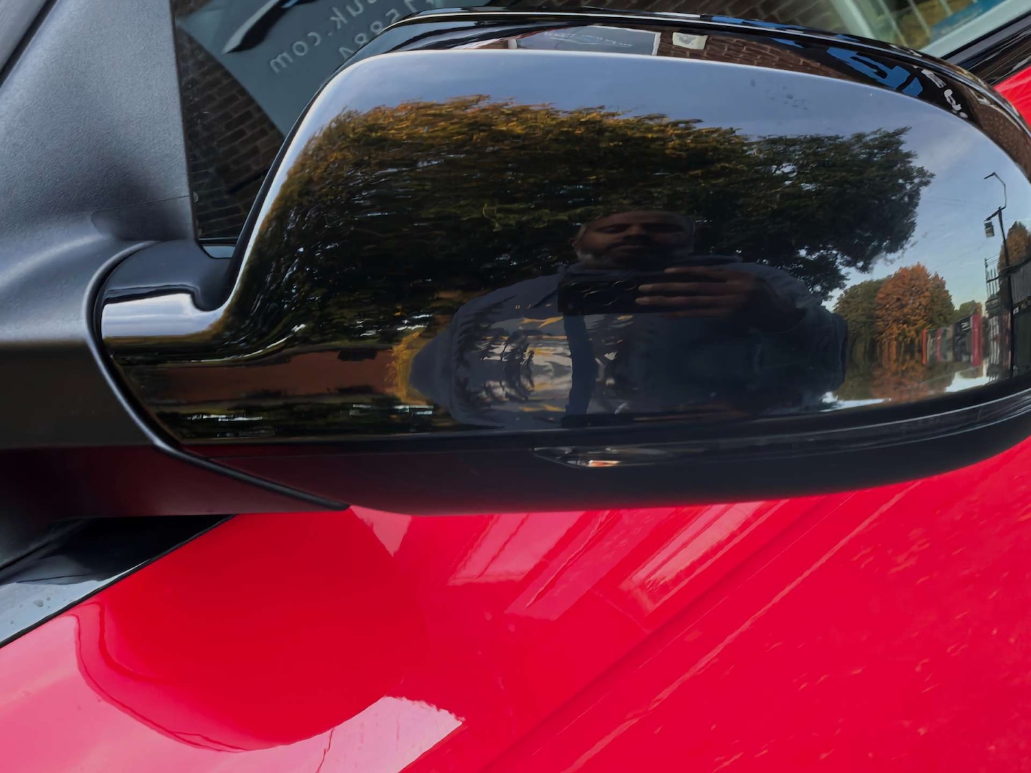 Used Audi A4 2015 for sale - 76602167: Photo 43