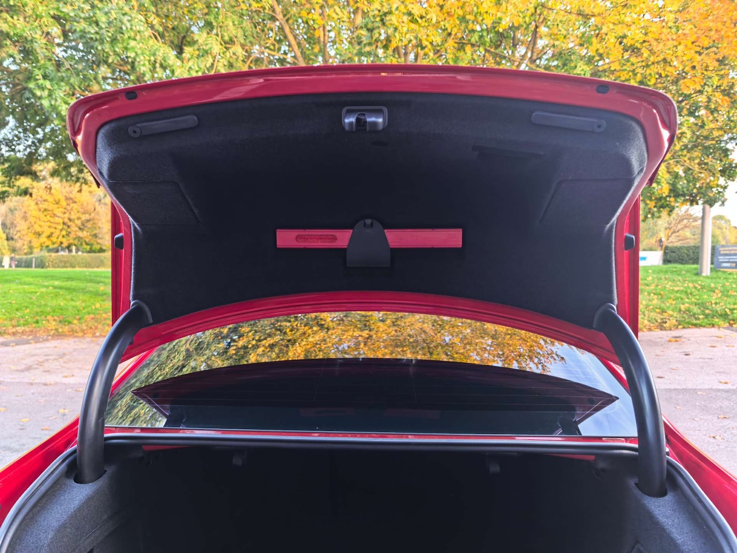 Used Audi A4 2015 for sale - 76602167: Photo 47