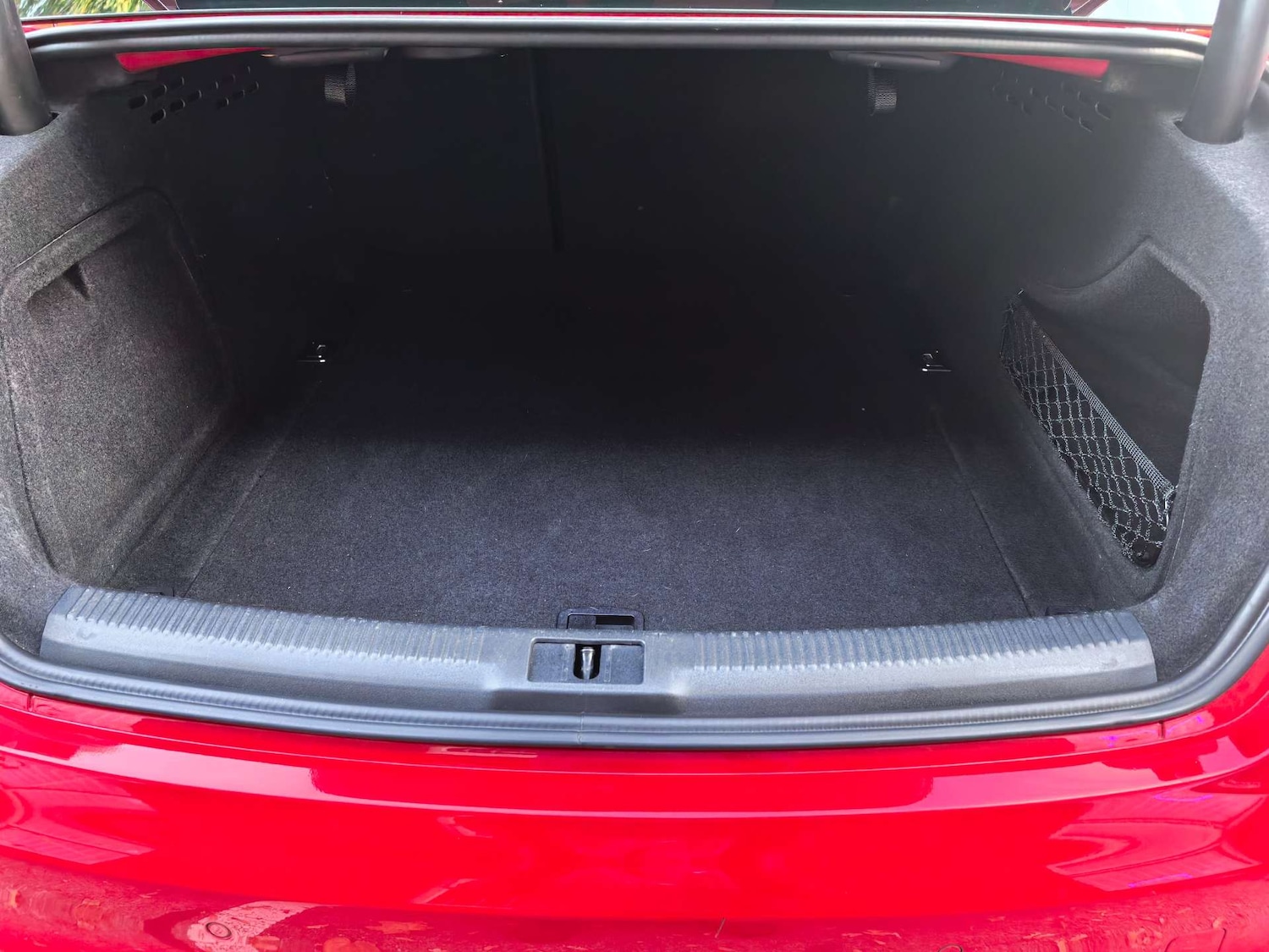 Used Audi A4 2015 for sale - 76602167: Photo 53