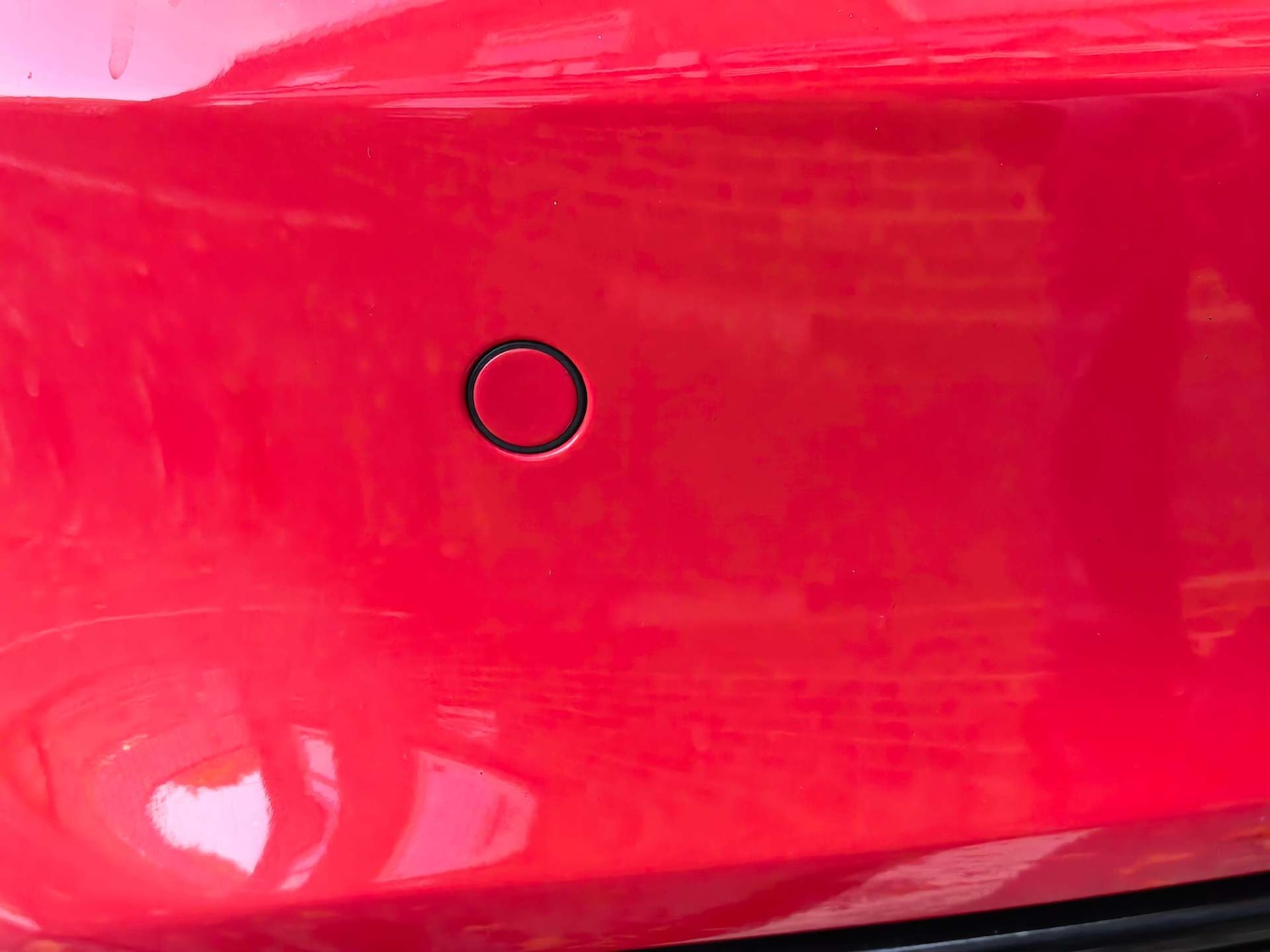 Used Audi A4 2015 for sale - 76602167: Photo 54