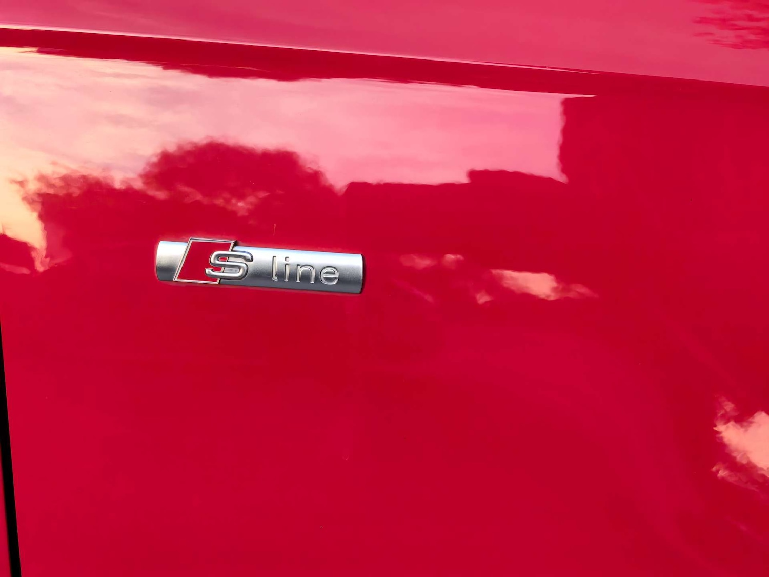 Used Audi A4 2015 for sale - 76602167: Photo 60