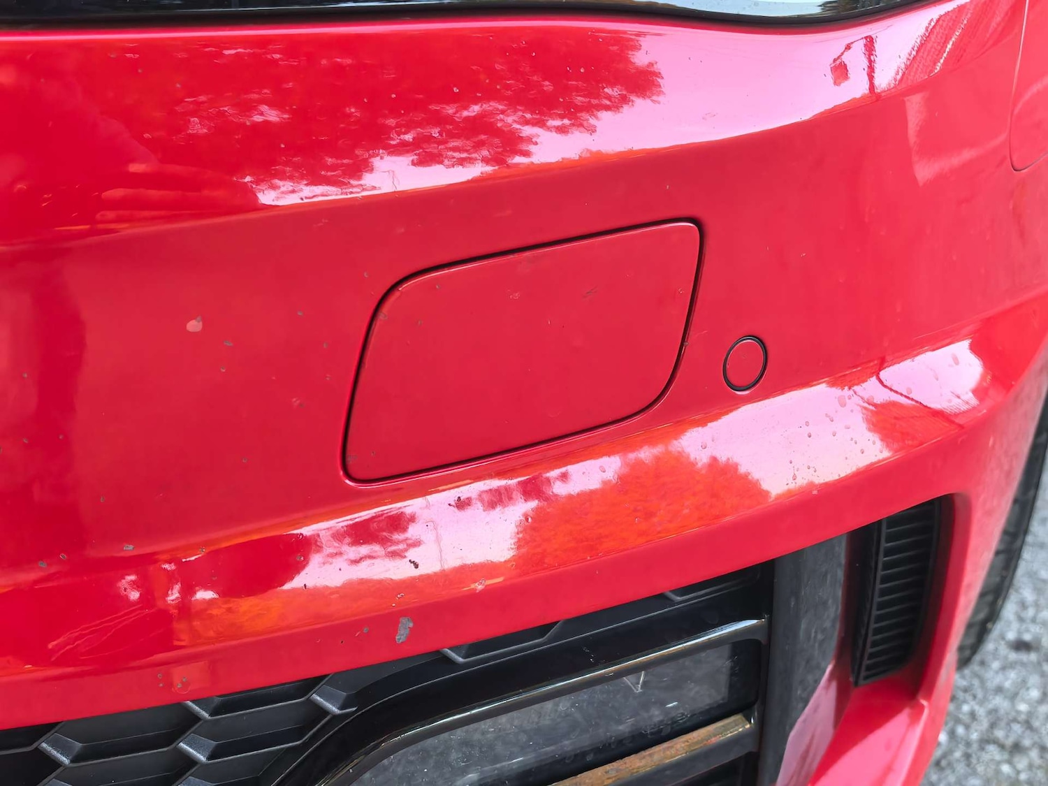 Used Audi A4 2015 for sale - 76602167: Photo 62