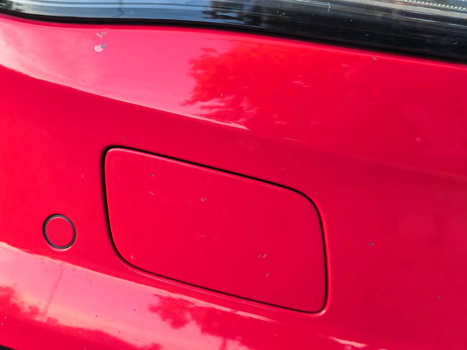 Used Audi A4 2015 for sale - 76602167: Photo 63