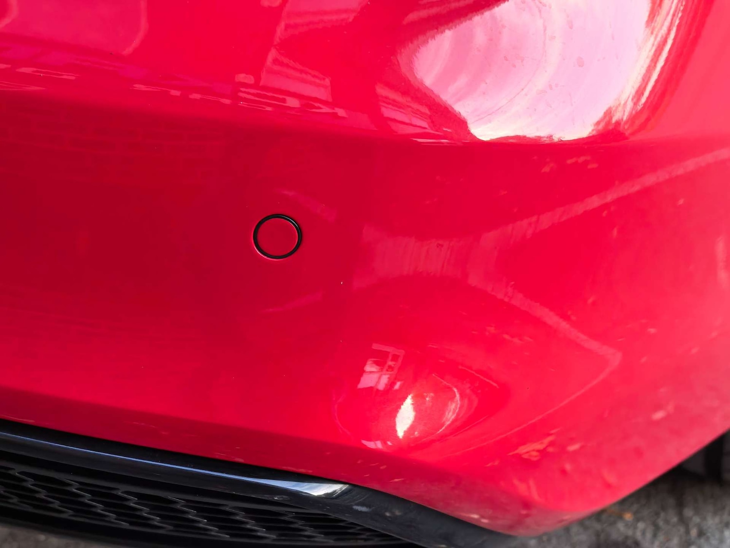 Used Audi A4 2015 for sale - 76602167: Photo 64