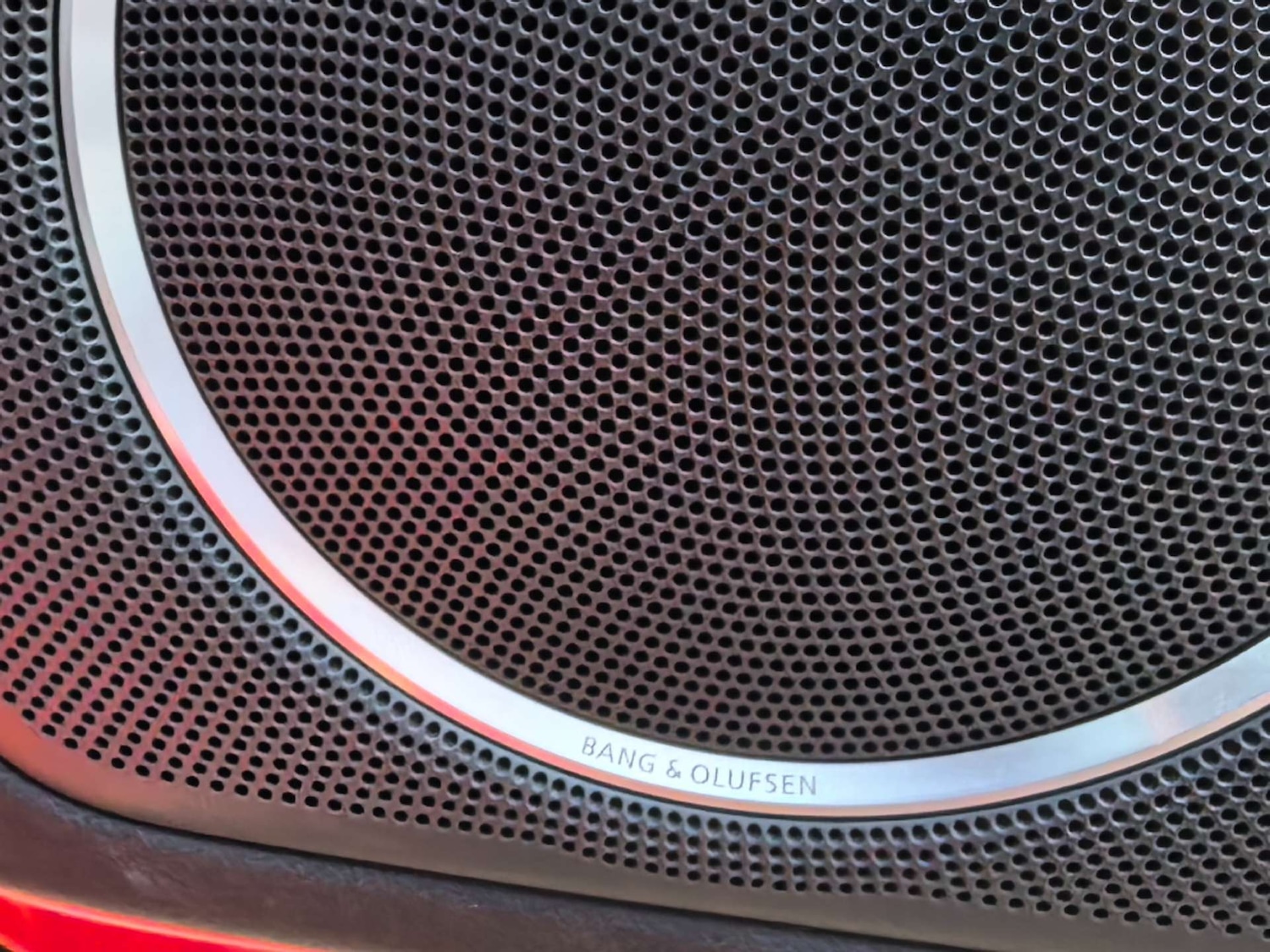 Used Audi A4 2015 for sale - 76602167: Photo 65