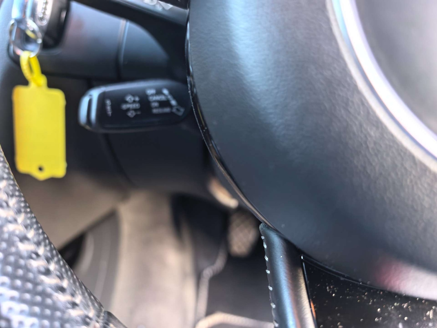 Used Audi A4 2015 for sale - 76602167: Photo 72