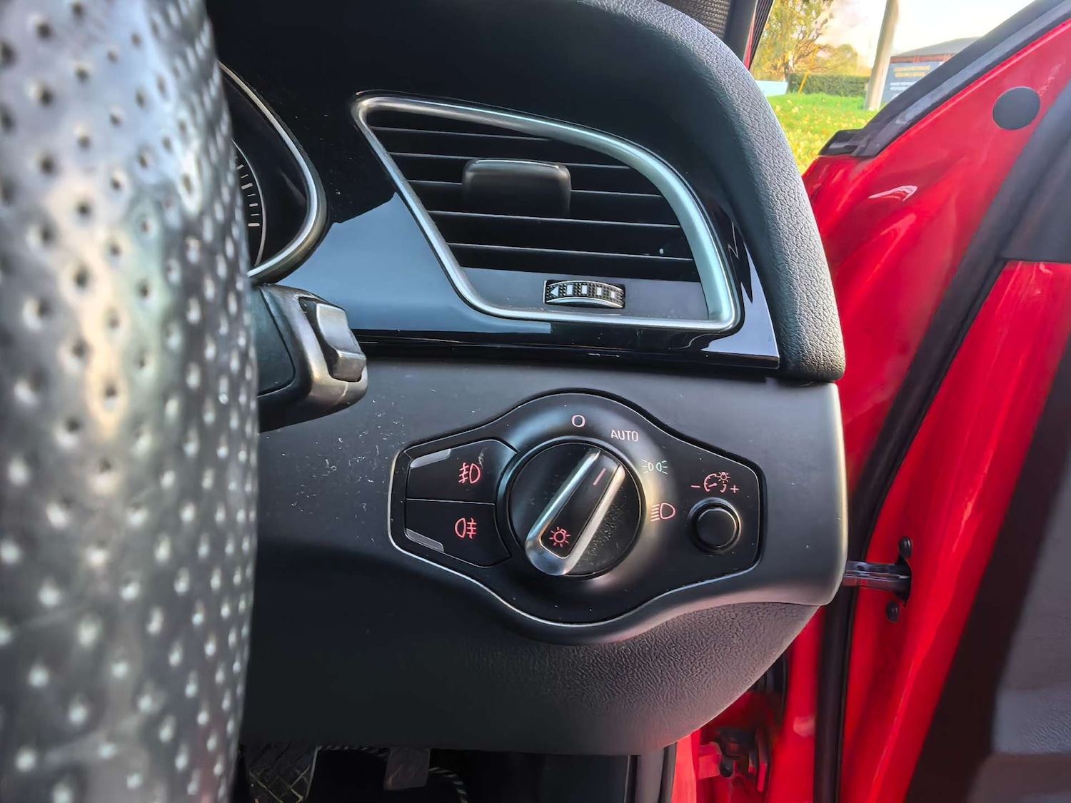 Used Audi A4 2015 for sale - 76602167: Photo 73