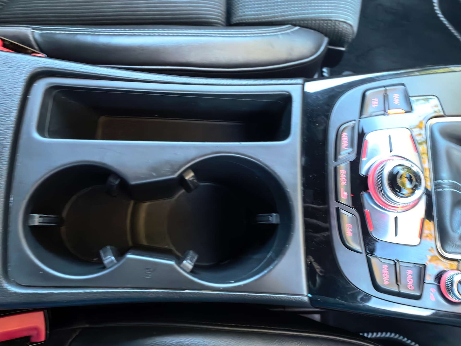 Used Audi A4 2015 for sale - 76602167: Photo 74