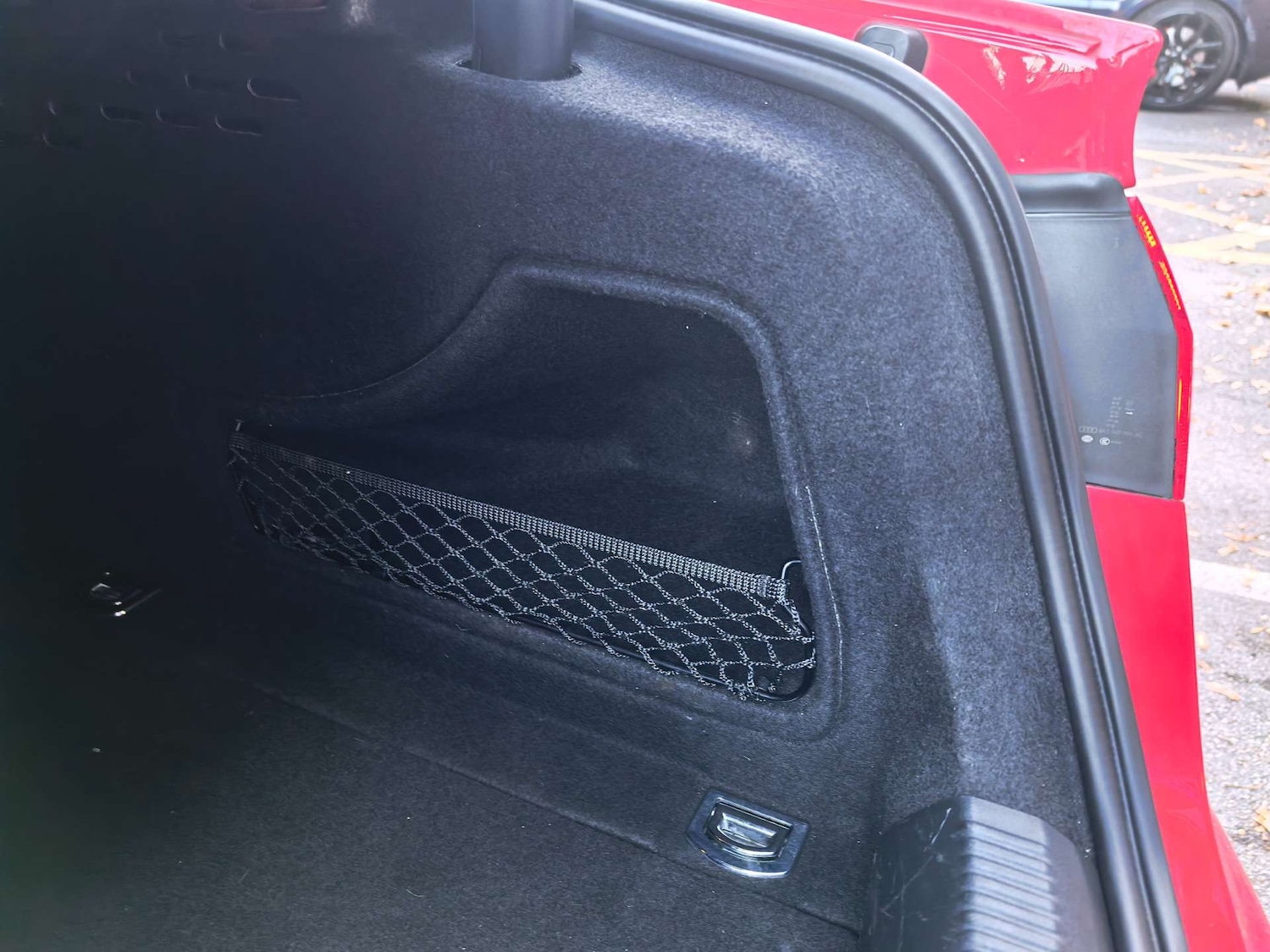 Used Audi A4 2015 for sale - 76602167: Photo 78