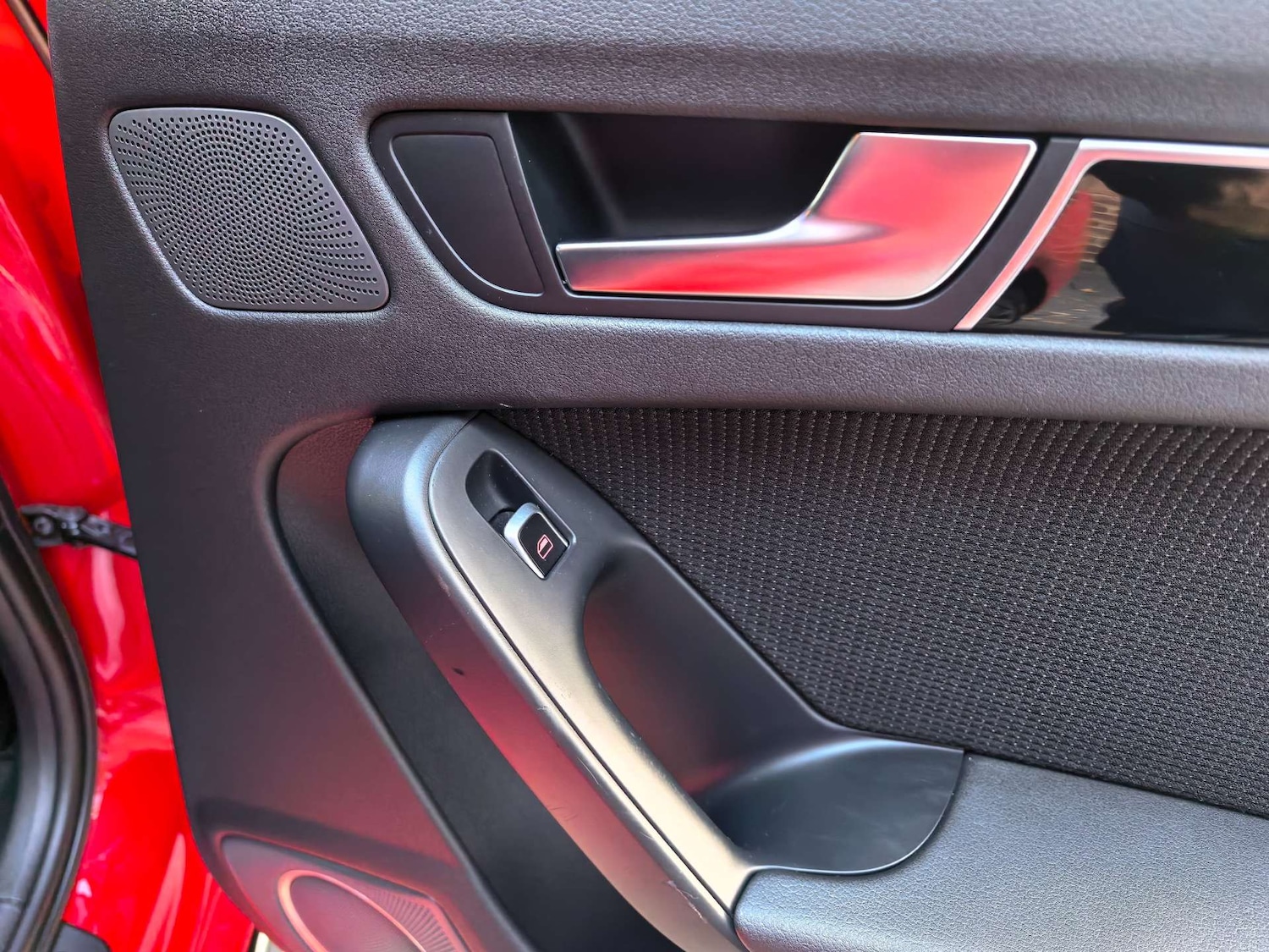 Used Audi A4 2015 for sale - 76602167: Photo 83