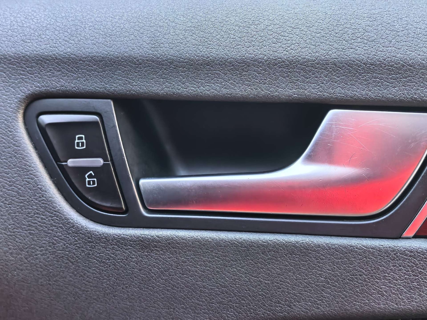 Used Audi A4 2015 for sale - 76602167: Photo 84