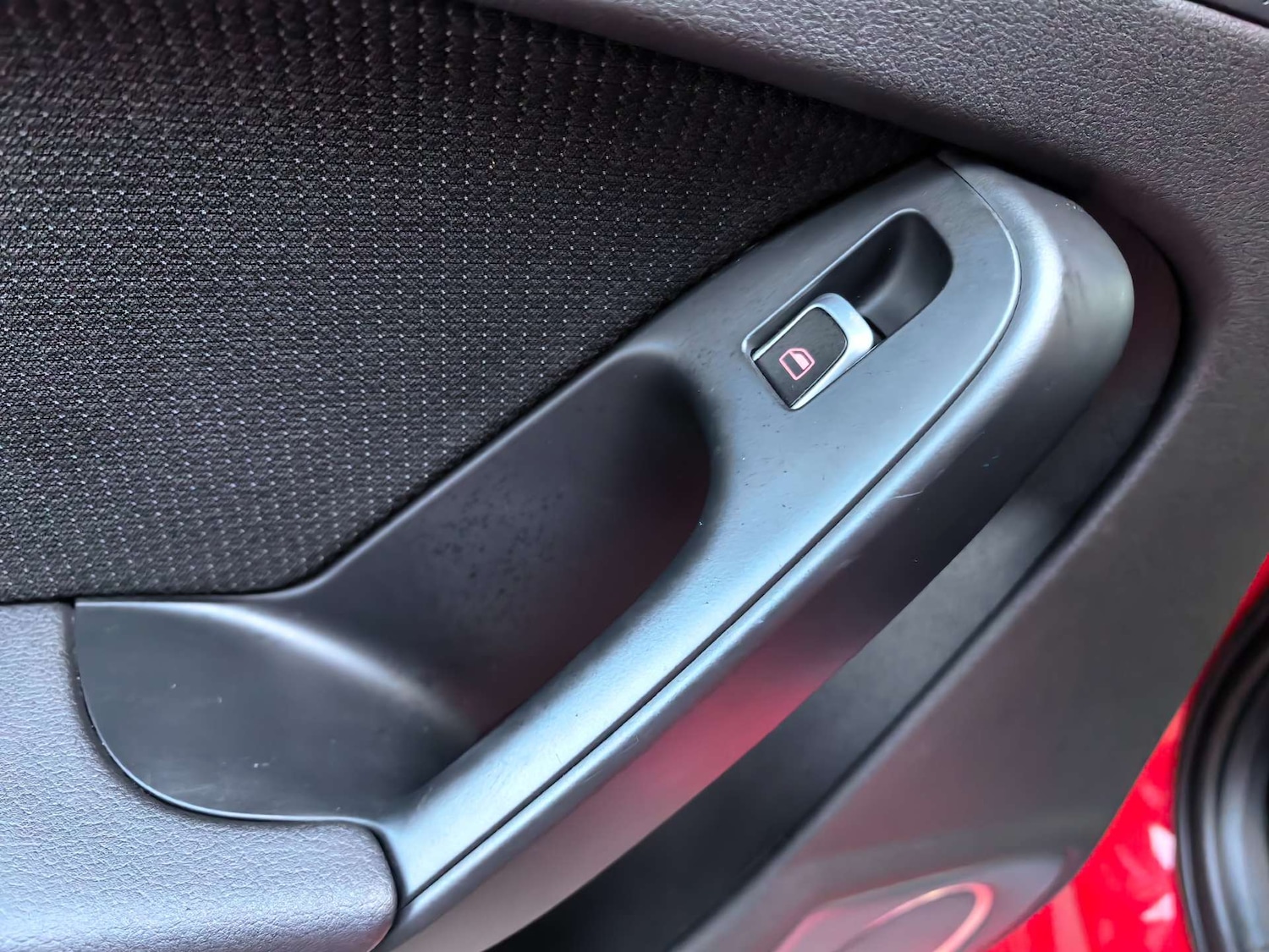 Used Audi A4 2015 for sale - 76602167: Photo 85