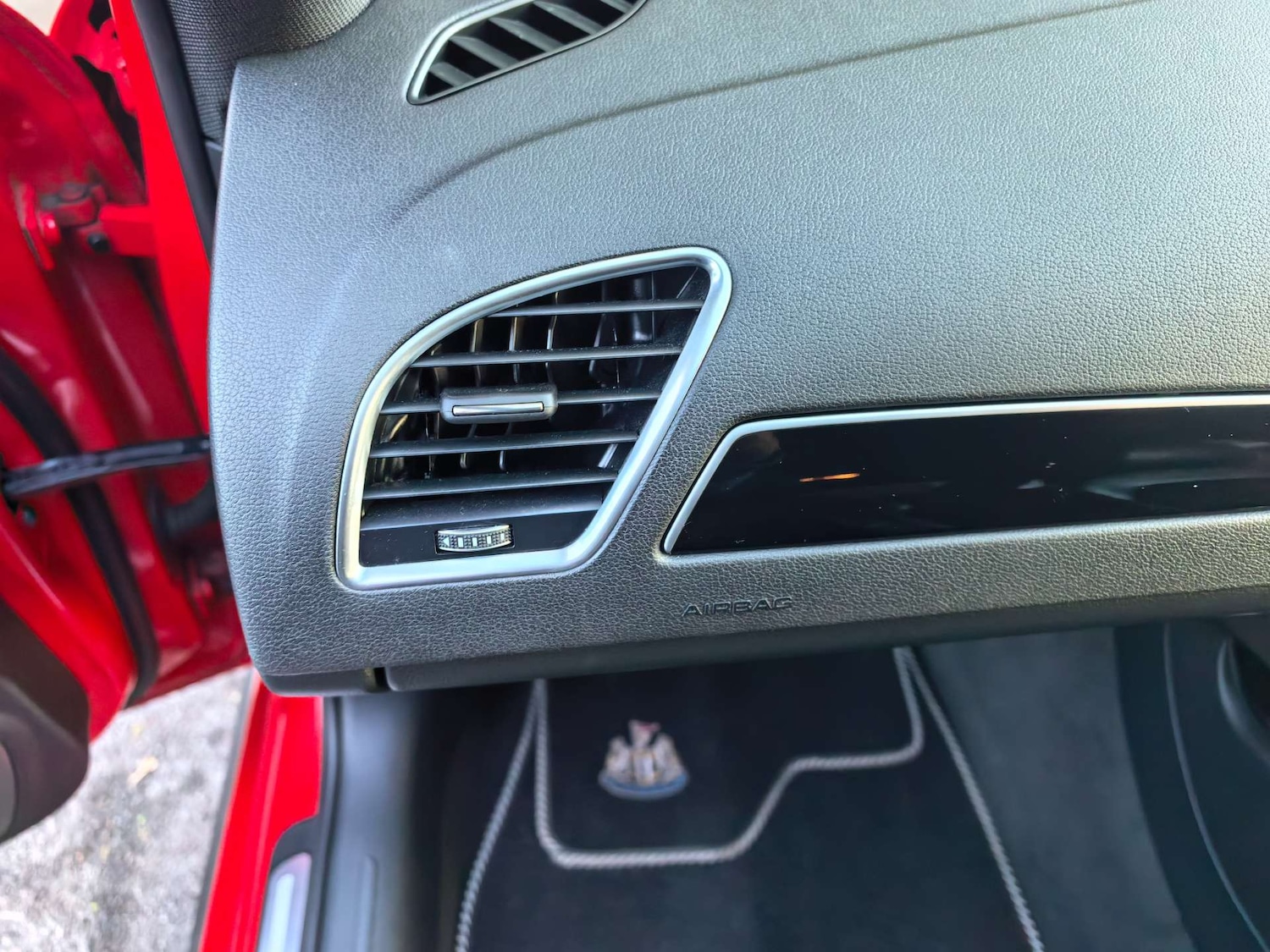 Used Audi A4 2015 for sale - 76602167: Photo 91