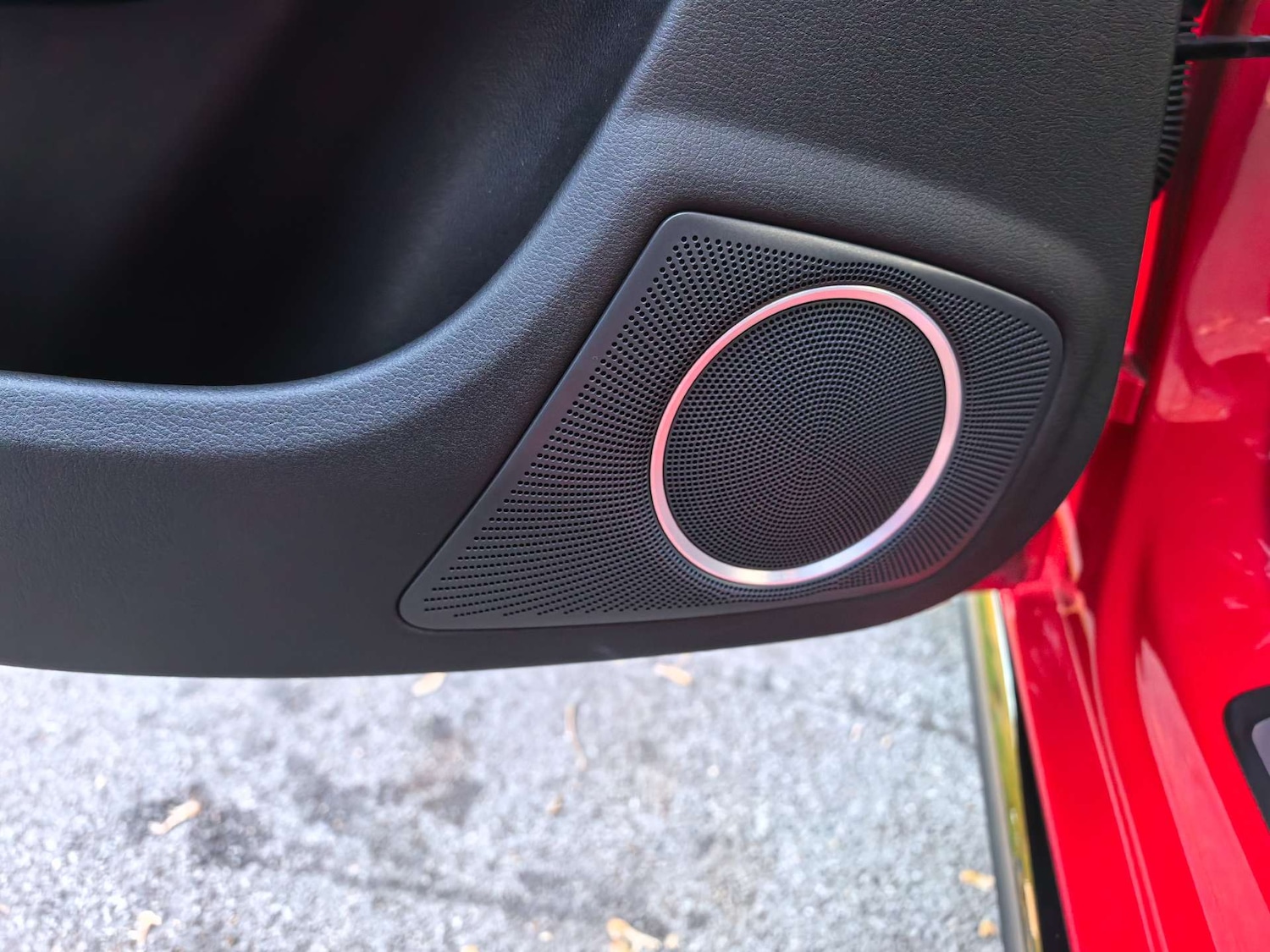 Used Audi A4 2015 for sale - 76602167: Photo 92