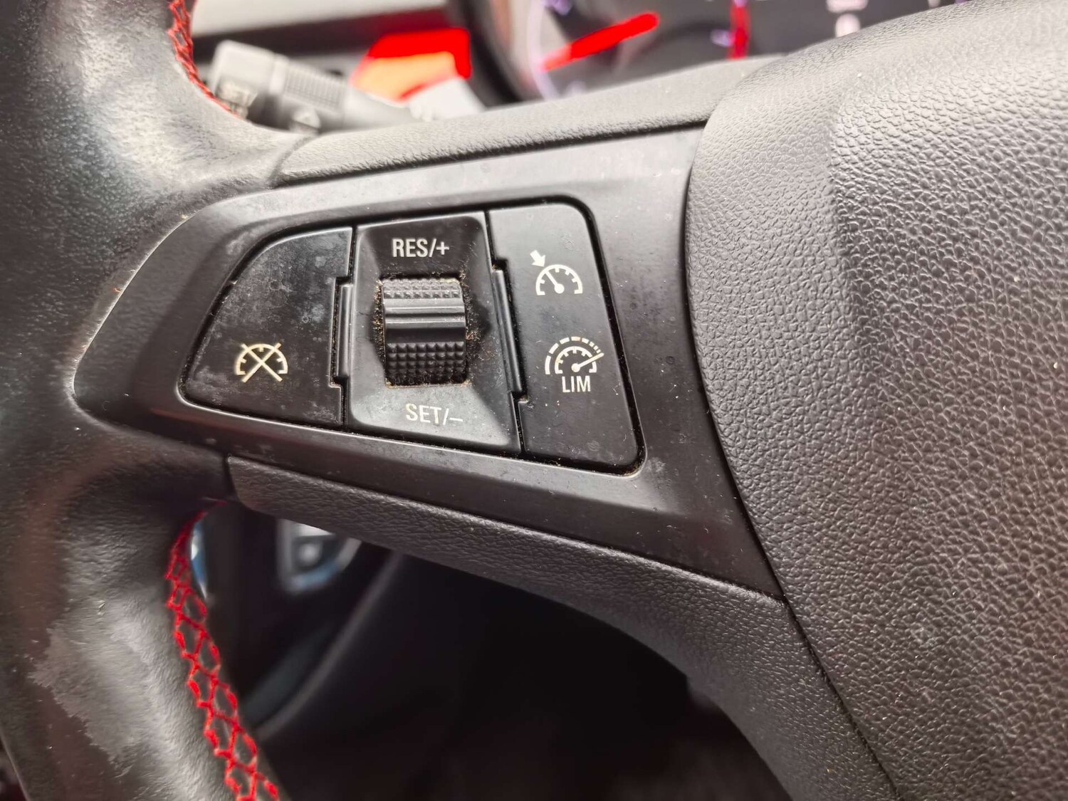 Used Vauxhall Corsa 2016 for sale - 77326081: Photo 19