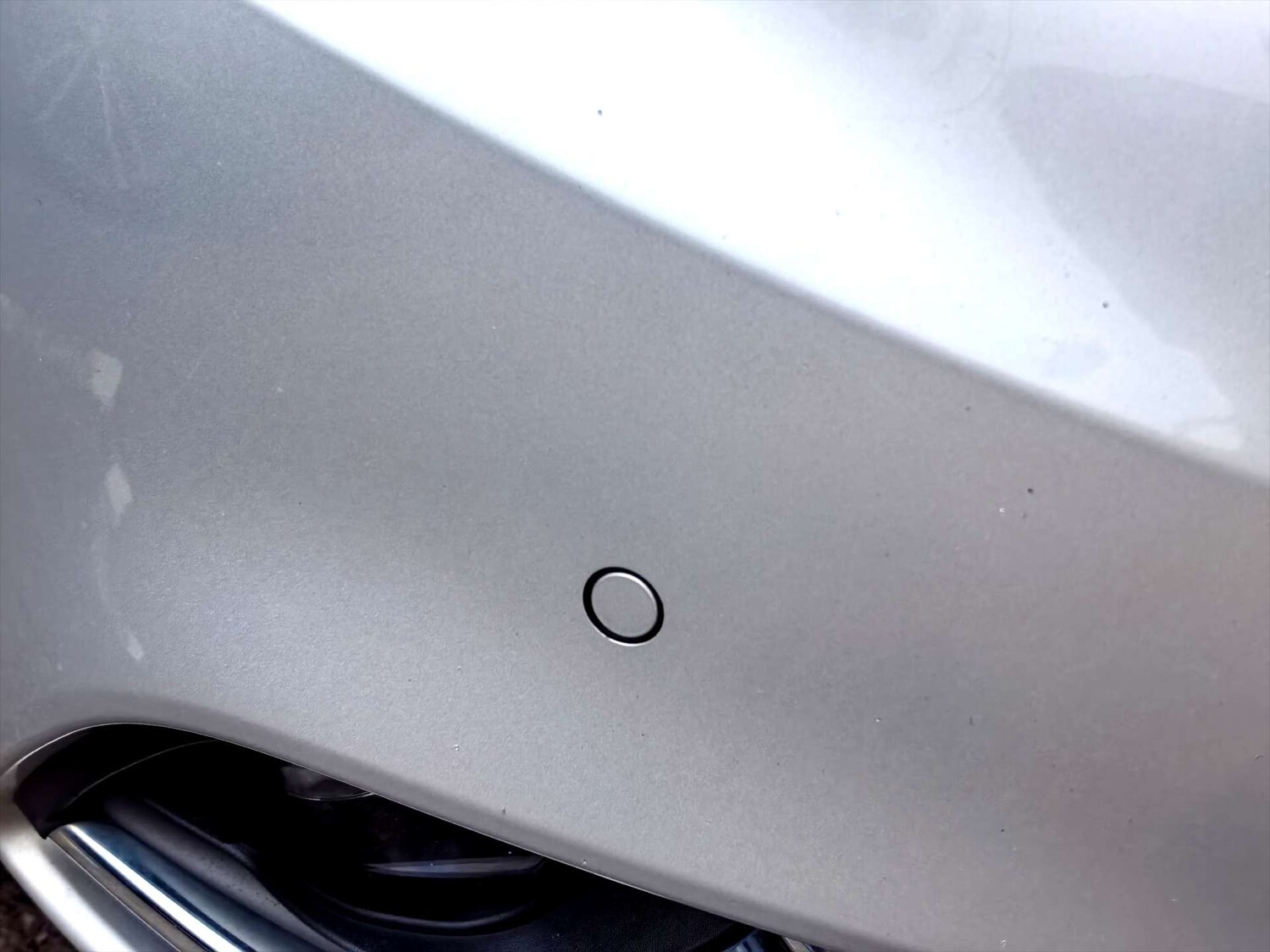 Used Vauxhall Corsa 2016 for sale - 77326081: Photo 22