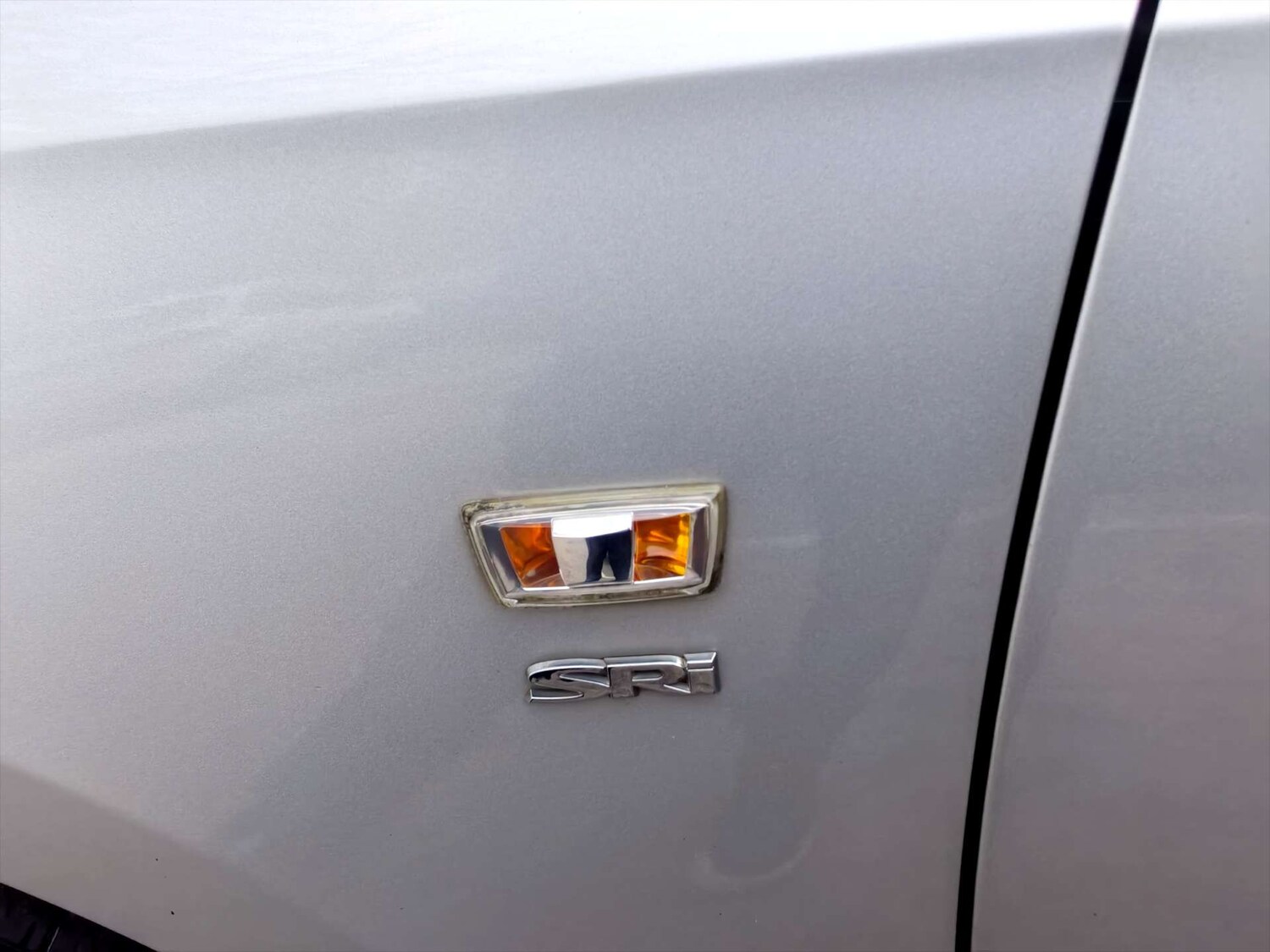 Used Vauxhall Corsa 2016 for sale - 77326081: Photo 23