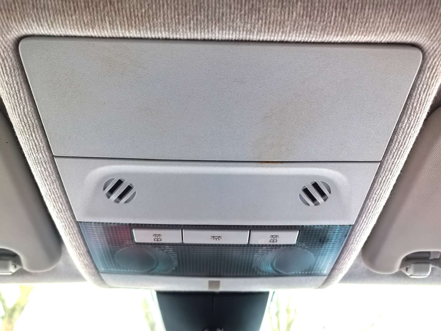 Used Vauxhall Corsa 2016 for sale - 77326081: Photo 24