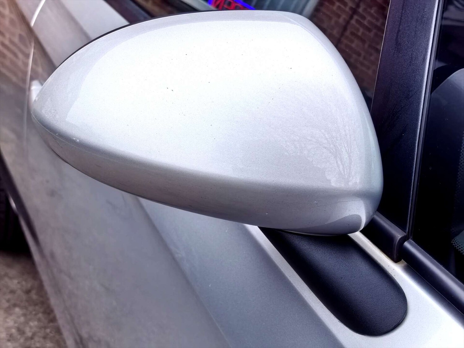 Used Vauxhall Corsa 2016 for sale - 77326081: Photo 29