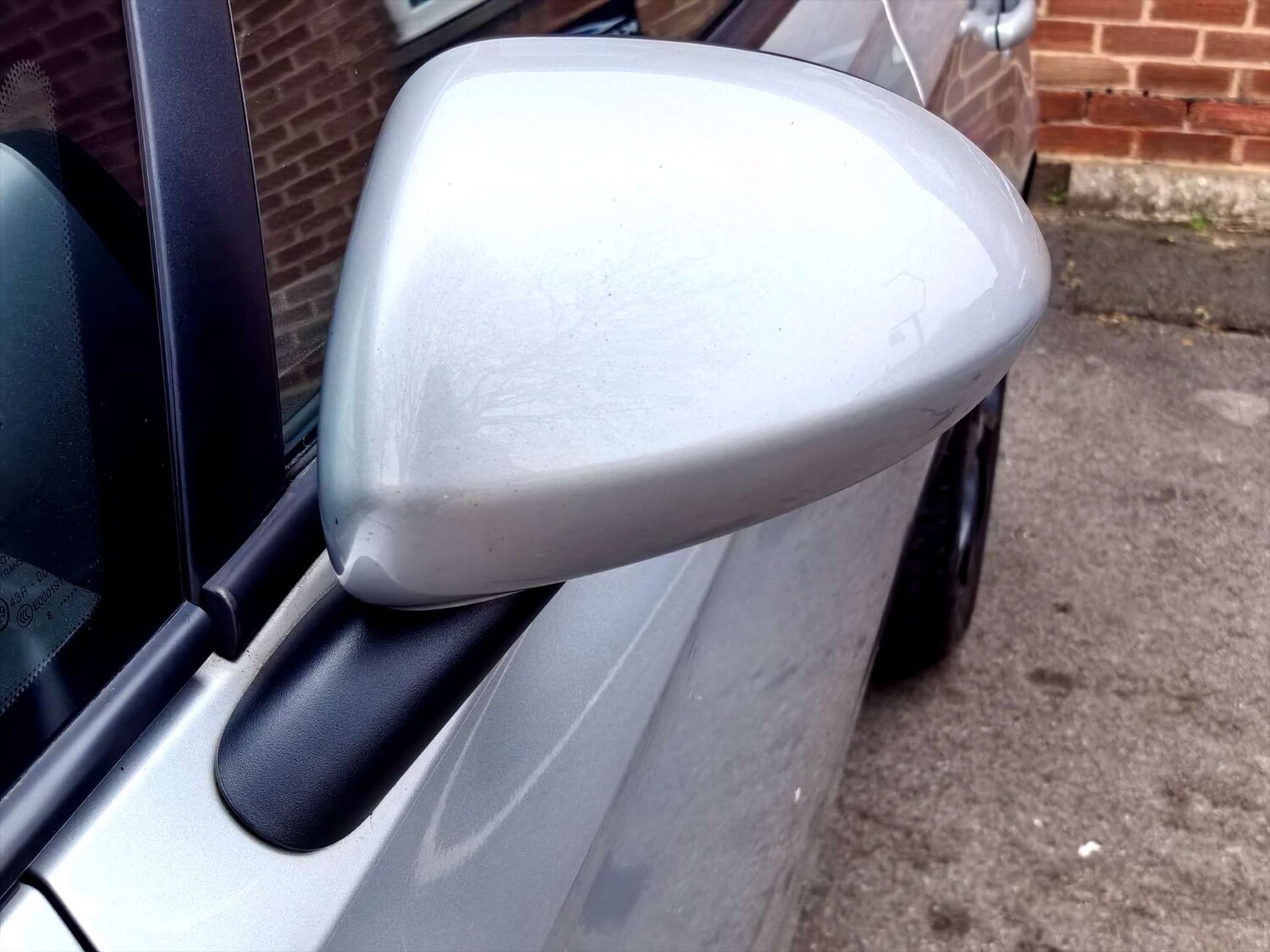 Used Vauxhall Corsa 2016 for sale - 77326081: Photo 30