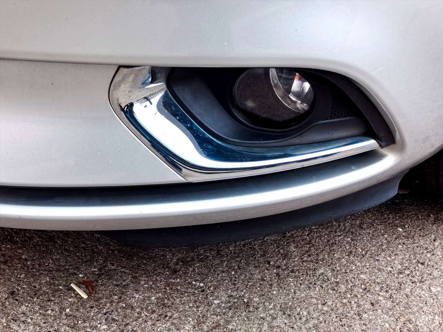 Used Vauxhall Corsa 2016 for sale - 77326081: Photo 31