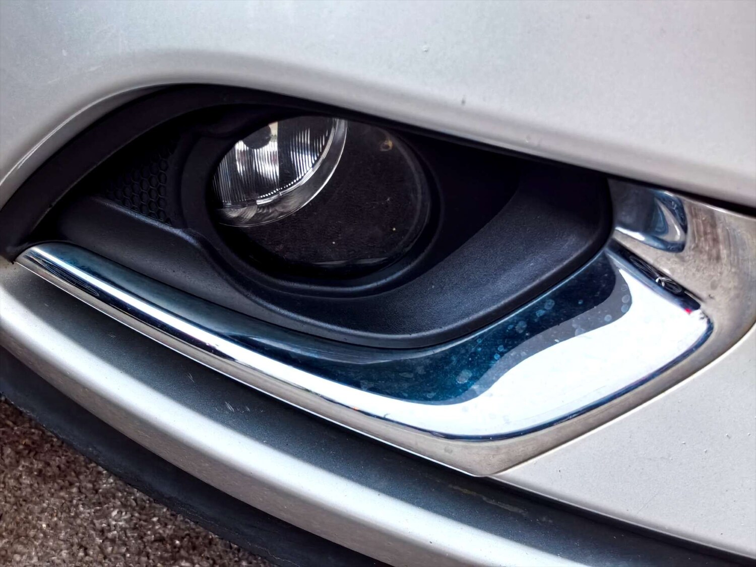 Used Vauxhall Corsa 2016 for sale - 77326081: Photo 32