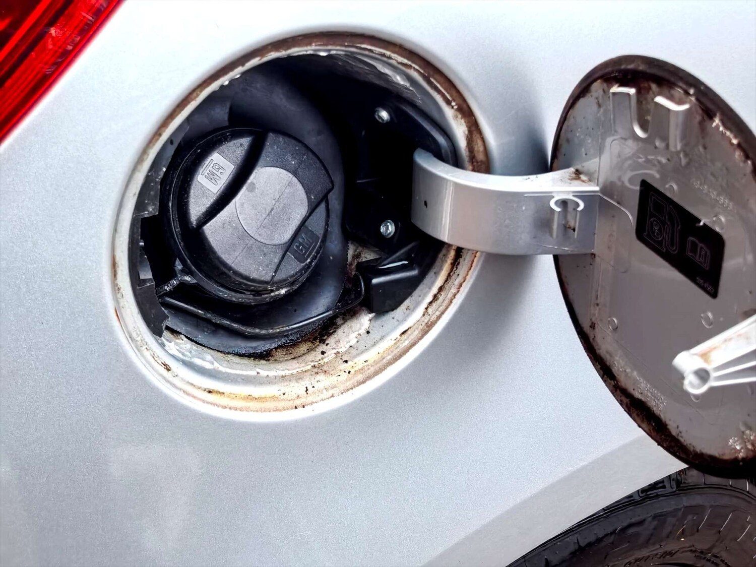 Used Vauxhall Corsa 2016 for sale - 77326081: Photo 33