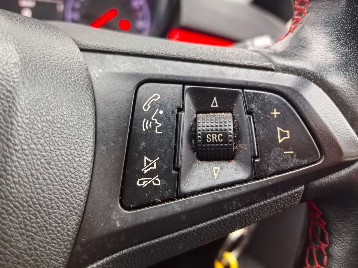 Used Vauxhall Corsa 2016 for sale - 77326081: Photo 38