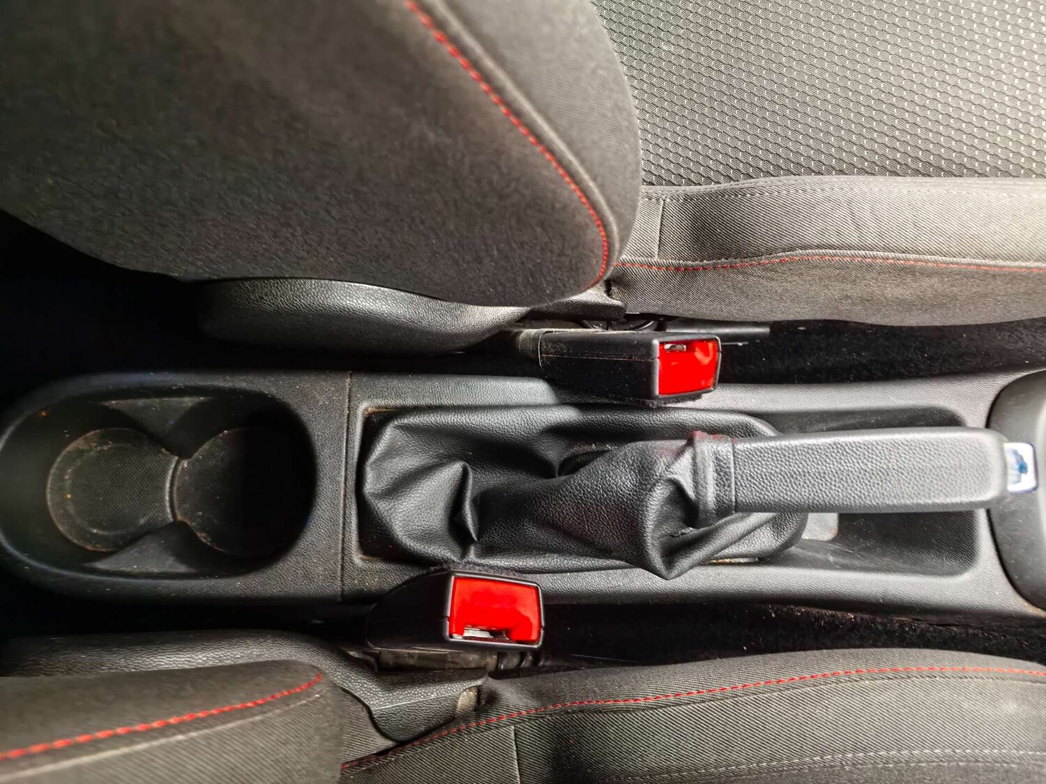 Used Vauxhall Corsa 2016 for sale - 77326081: Photo 40