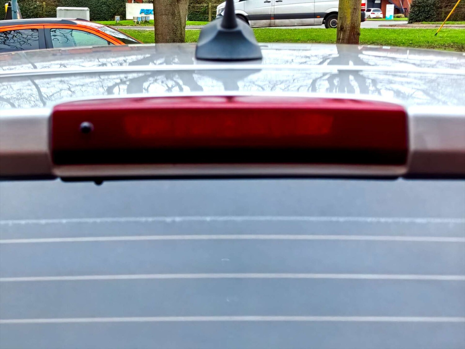 Used Vauxhall Corsa 2016 for sale - 77326081: Photo 41