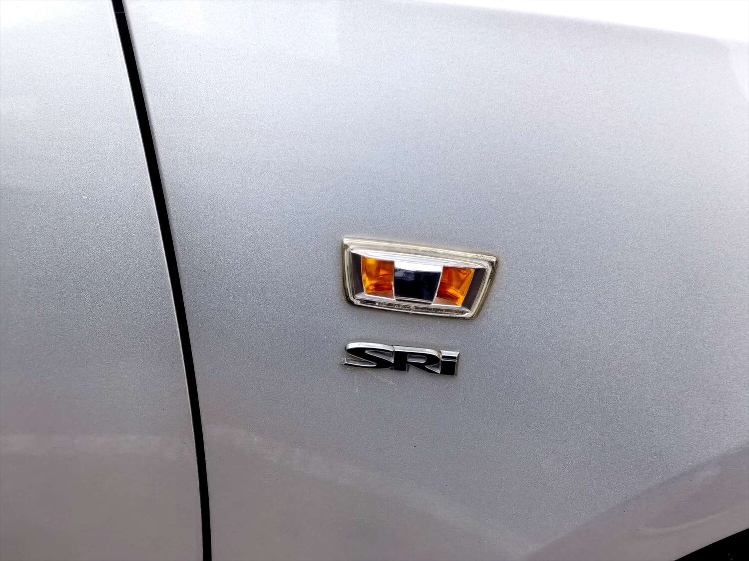 Used Vauxhall Corsa 2016 for sale - 77326081: Photo 44