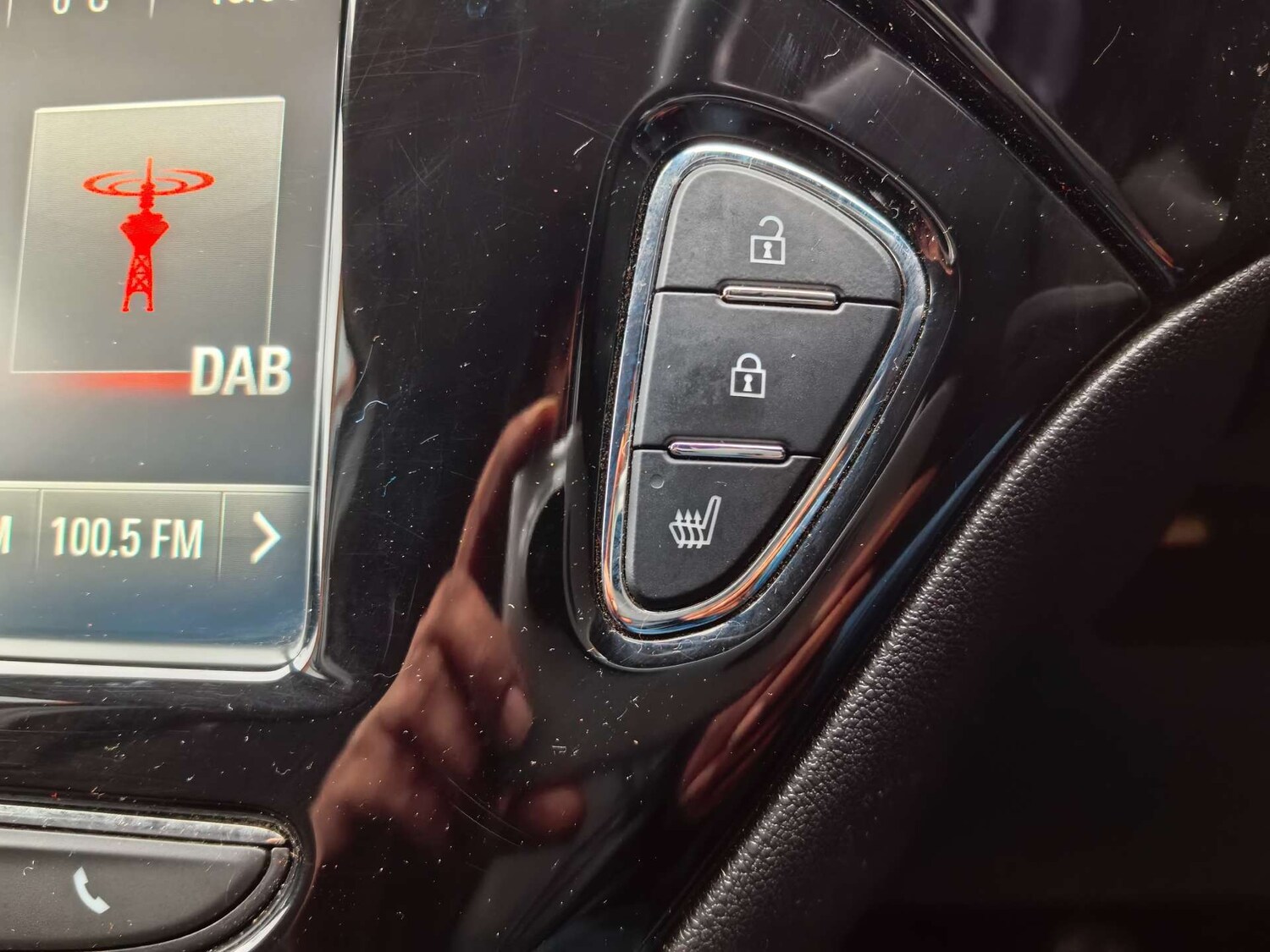 Used Vauxhall Corsa 2016 for sale - 77326081: Photo 46