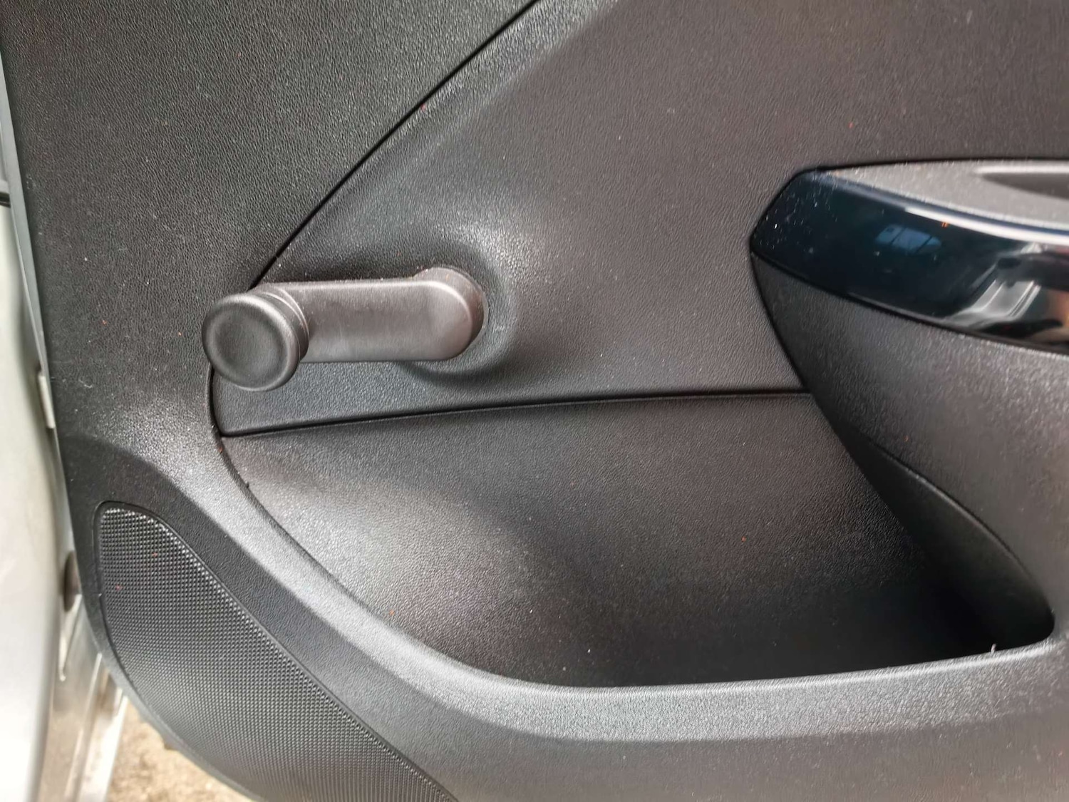 Used Vauxhall Corsa 2016 for sale - 77326081: Photo 51