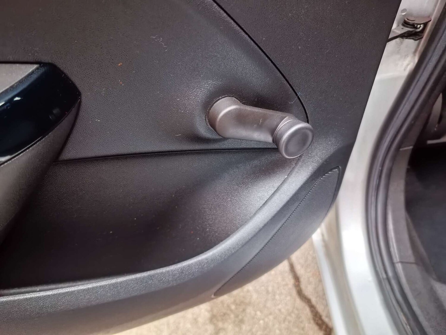 Used Vauxhall Corsa 2016 for sale - 77326081: Photo 54