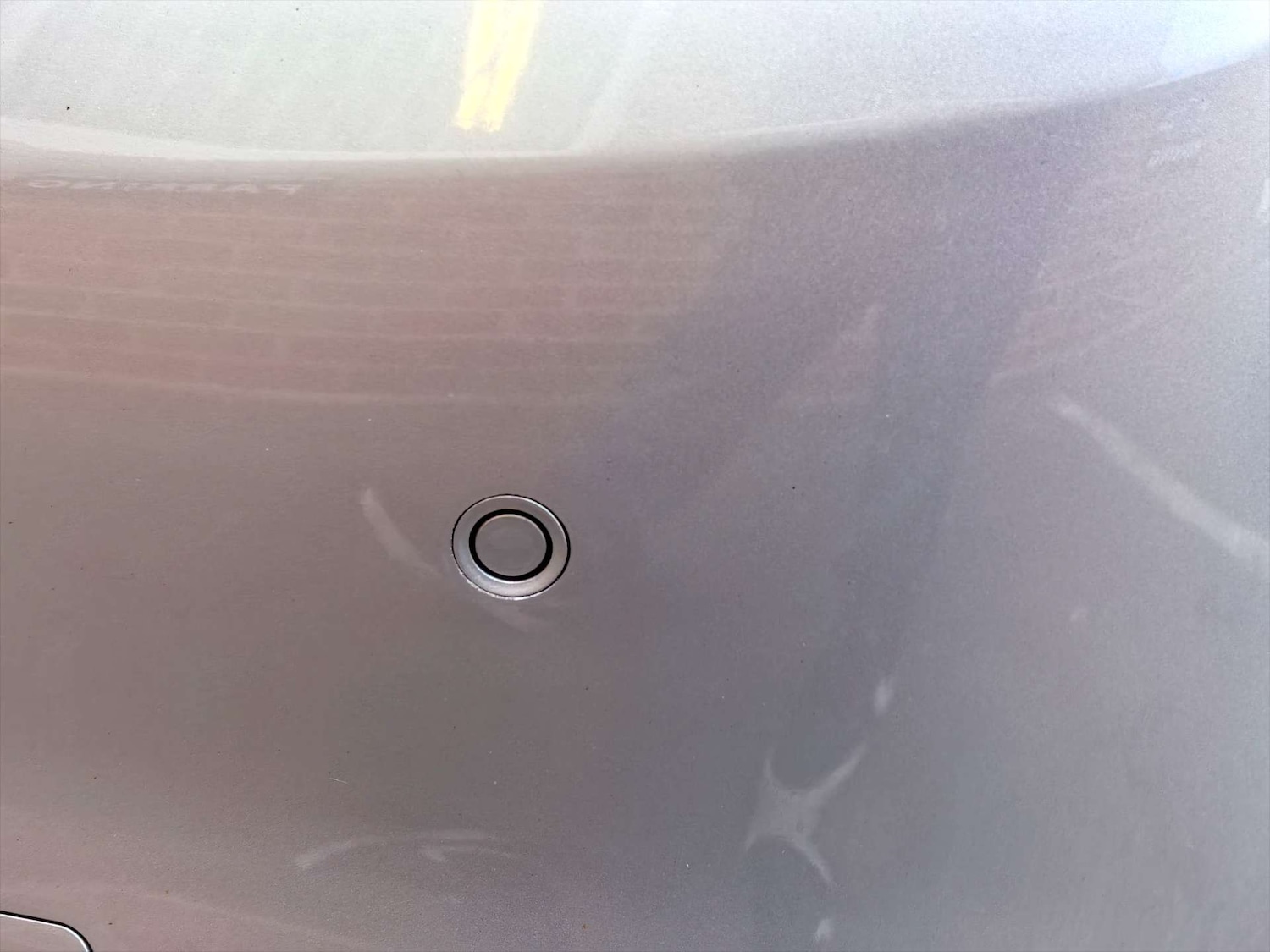 Used Vauxhall Corsa 2016 for sale - 77326081: Photo 65