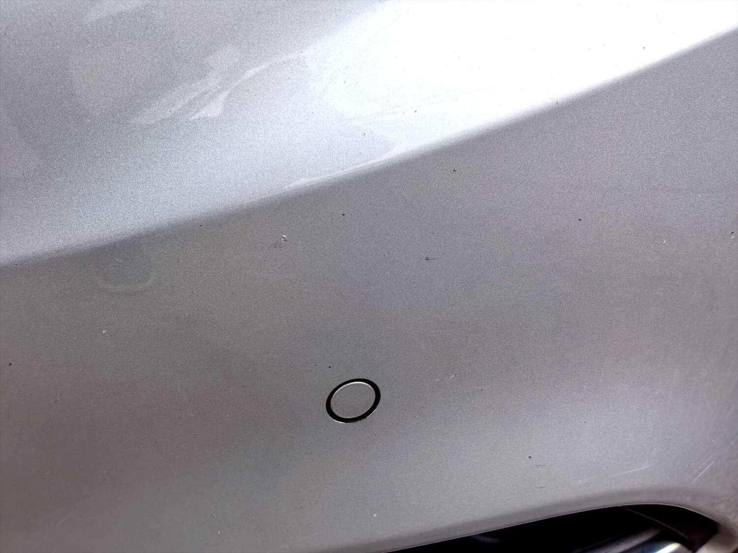 Used Vauxhall Corsa 2016 for sale - 77326081: Photo 66