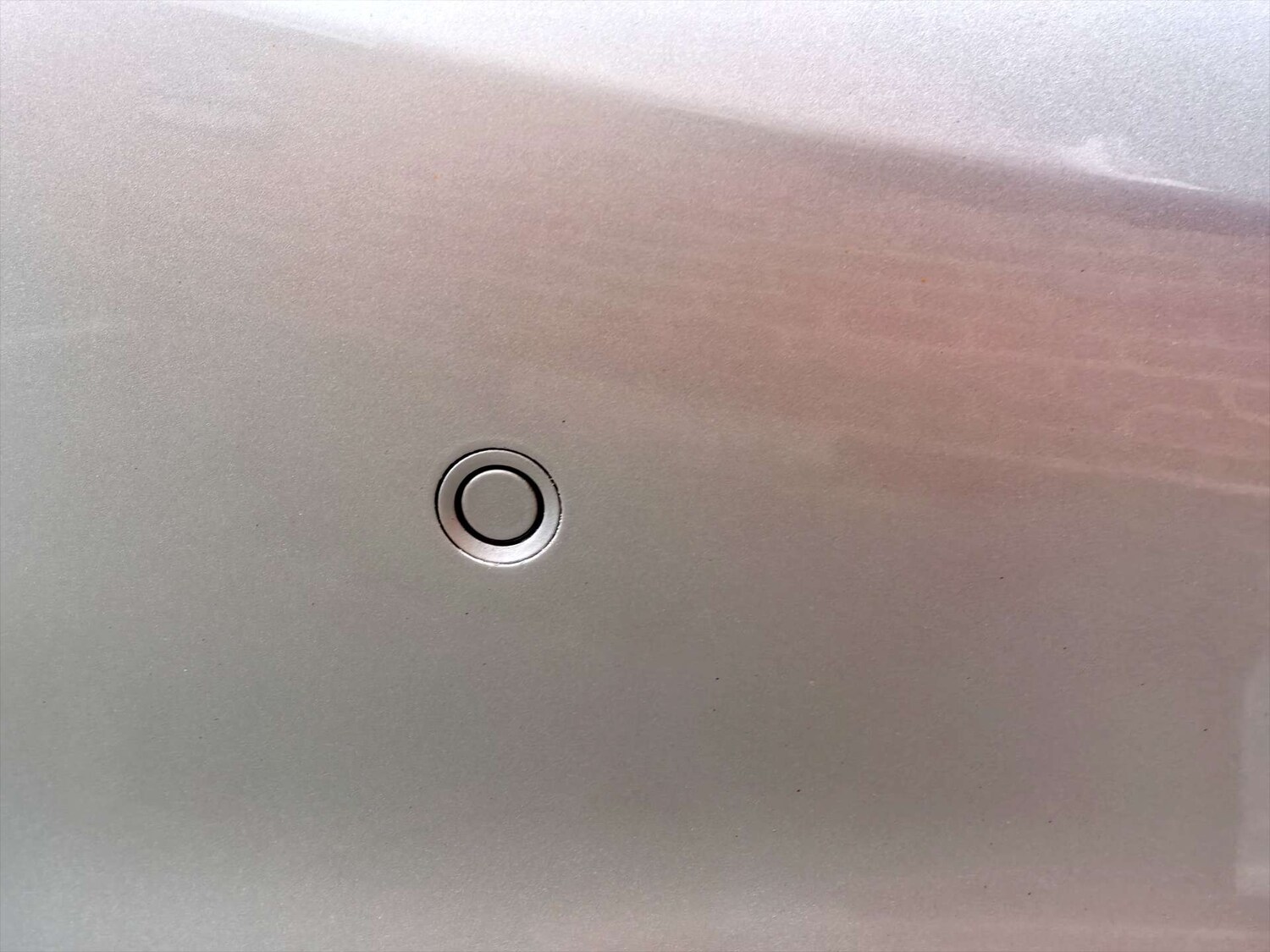 Used Vauxhall Corsa 2016 for sale - 77326081: Photo 67