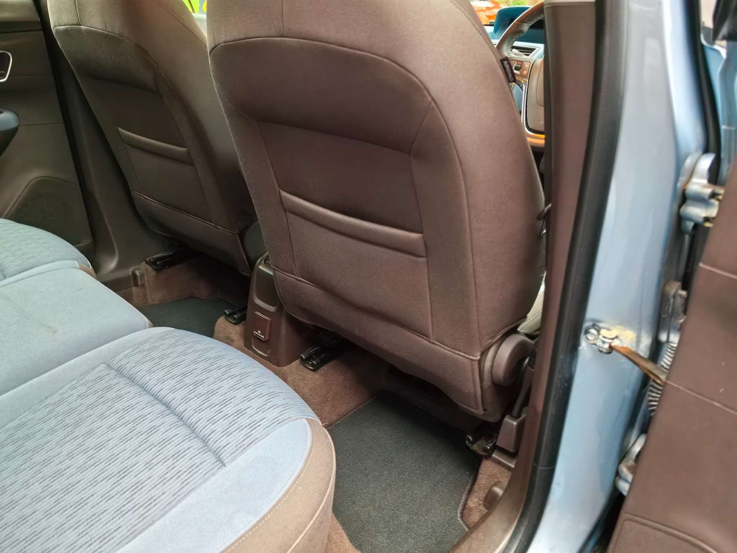 Used Vauxhall Mokka 2013 for sale - 76720474: Photo 23