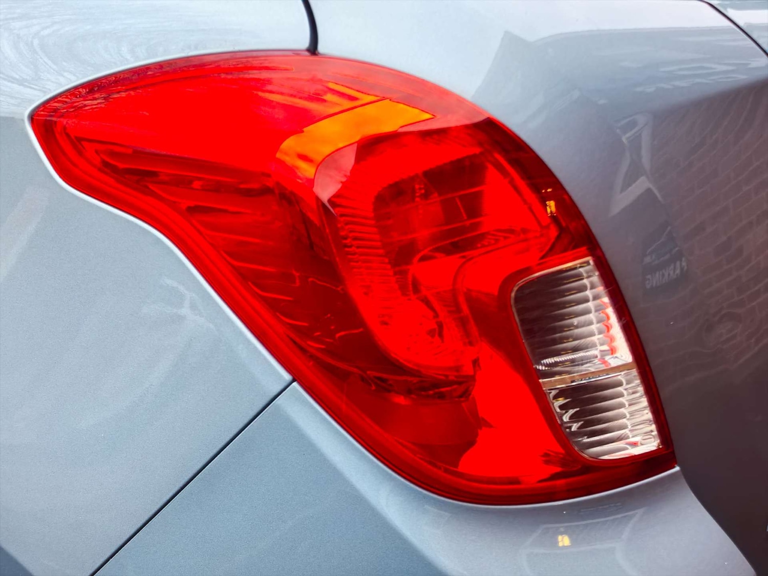 Used Vauxhall Mokka 2013 for sale - 76720474: Photo 37