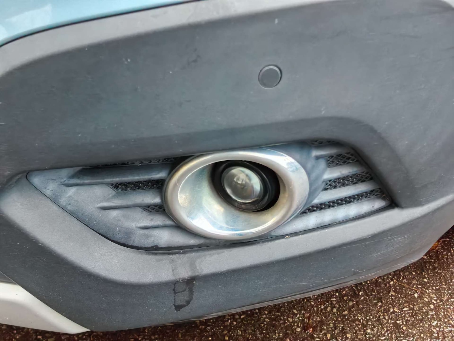 Used Vauxhall Mokka 2013 for sale - 76720474: Photo 40