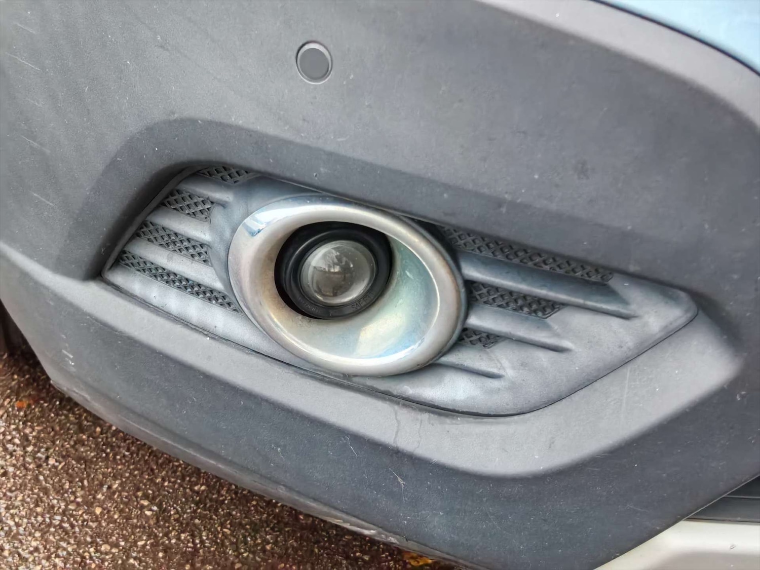 Used Vauxhall Mokka 2013 for sale - 76720474: Photo 41