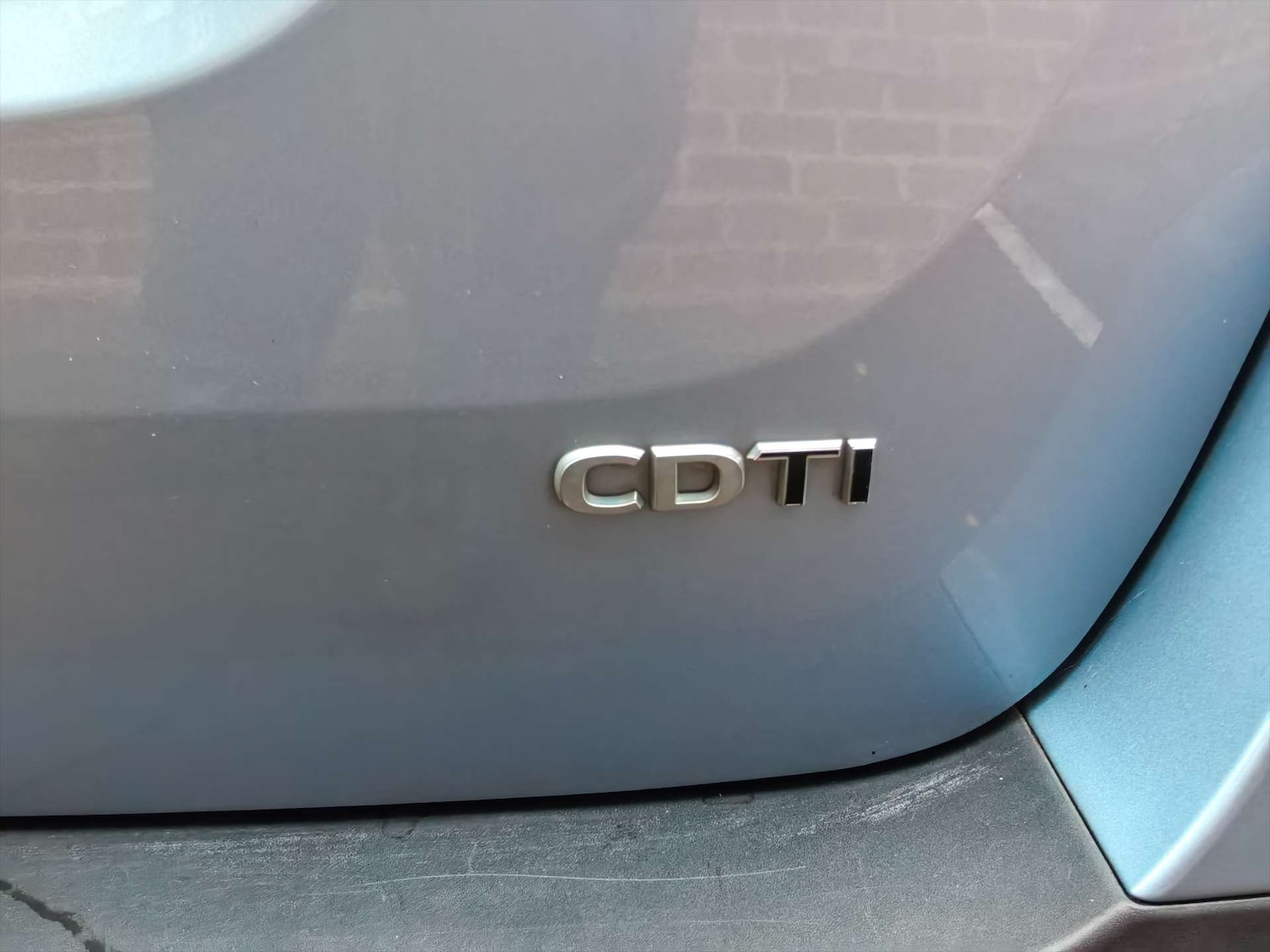 Used Vauxhall Mokka 2013 for sale - 76720474: Photo 48