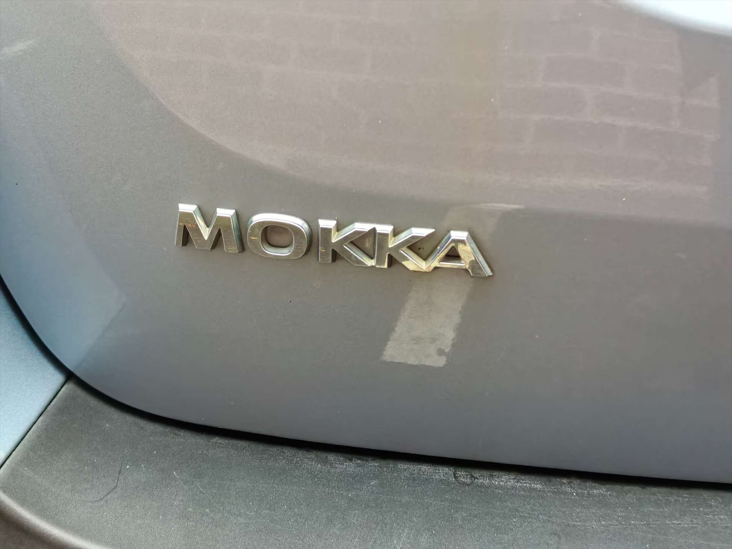 Used Vauxhall Mokka 2013 for sale - 76720474: Photo 49