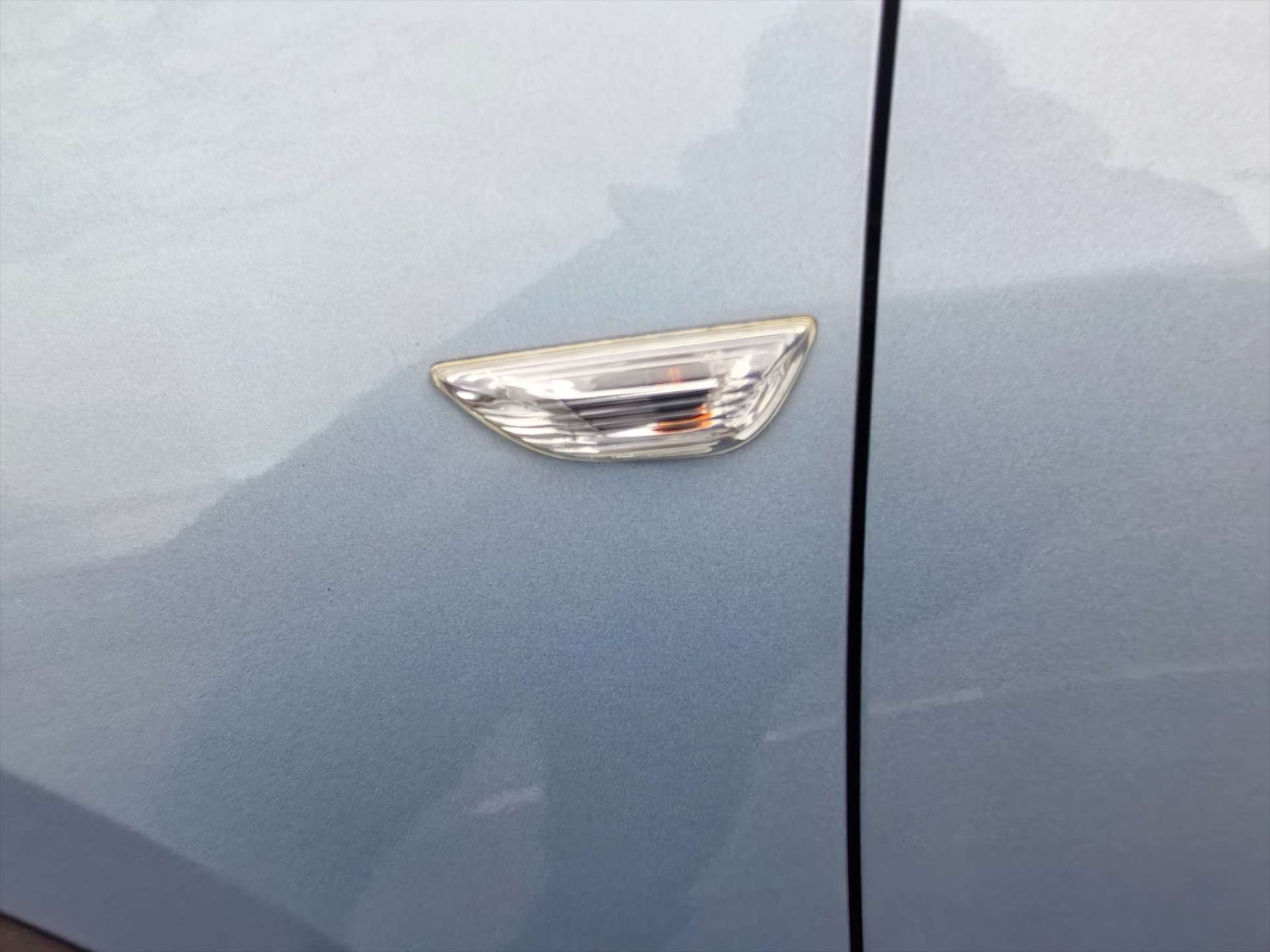 Used Vauxhall Mokka 2013 for sale - 76720474: Photo 50