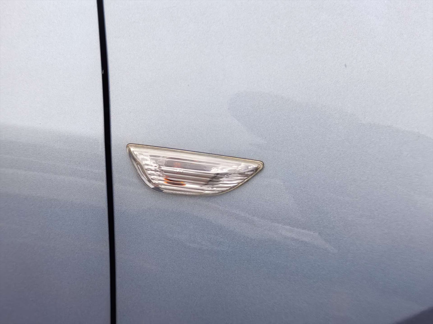 Used Vauxhall Mokka 2013 for sale - 76720474: Photo 51