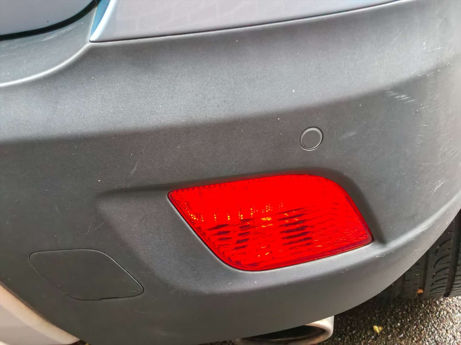 Used Vauxhall Mokka 2013 for sale - 76720474: Photo 52