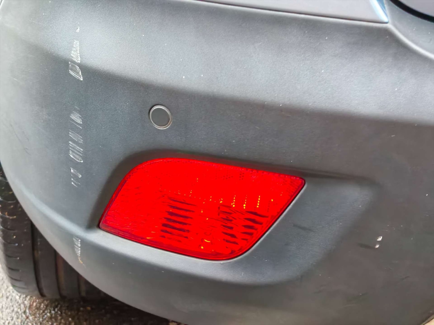 Used Vauxhall Mokka 2013 for sale - 76720474: Photo 53