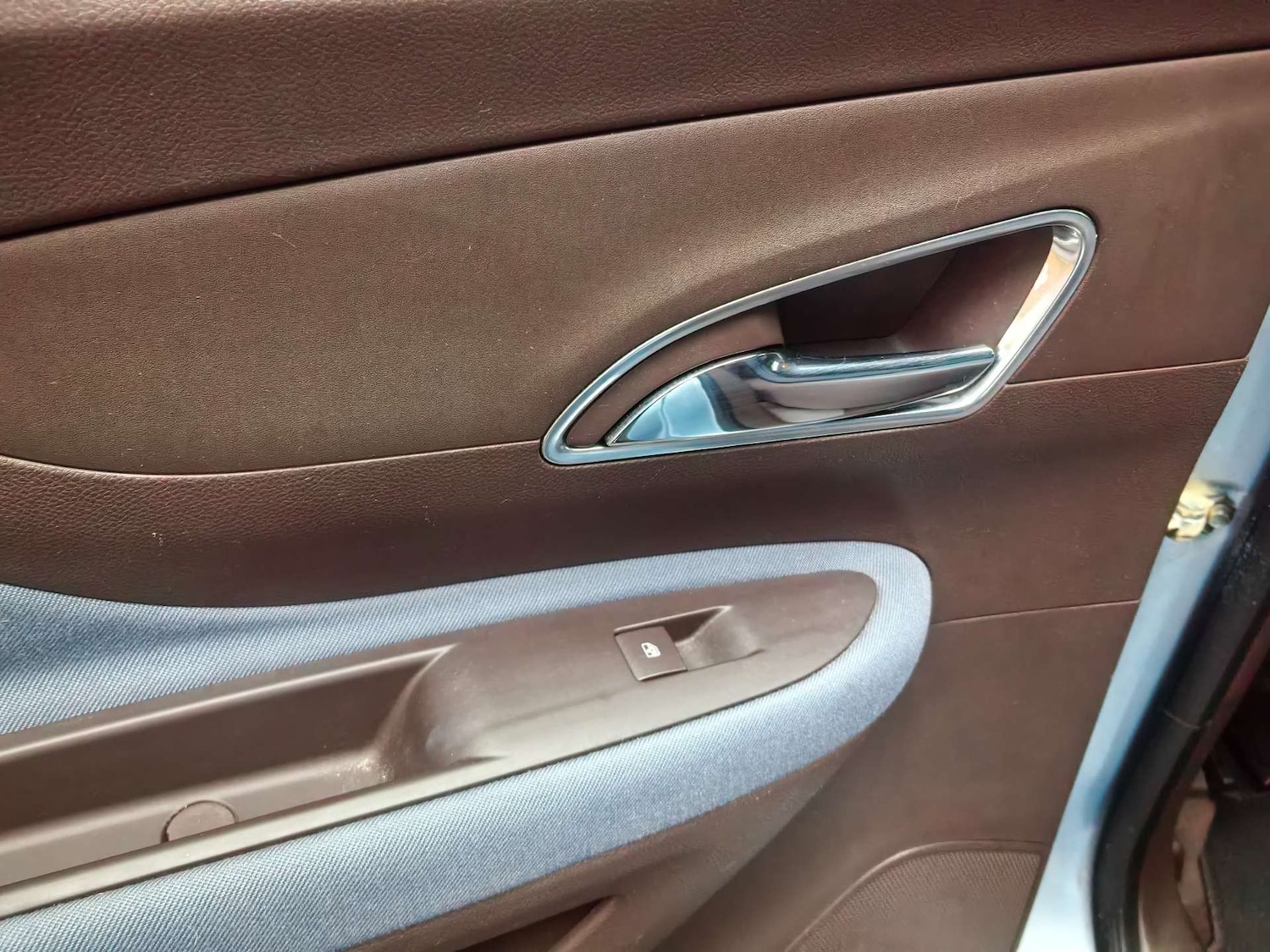 Used Vauxhall Mokka 2013 for sale - 76720474: Photo 57