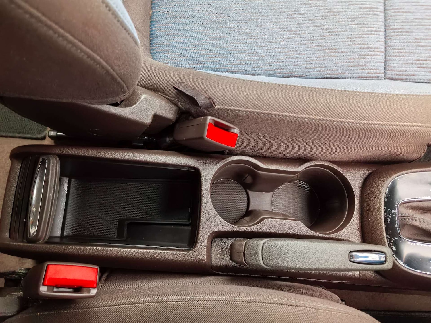 Used Vauxhall Mokka 2013 for sale - 76720474: Photo 58